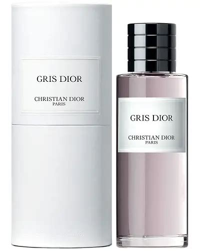 dior avignon|christian dior perfume versailles.